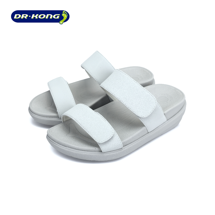 Dr. Kong Total Contact Women's Sandals 1S30A2040DW0