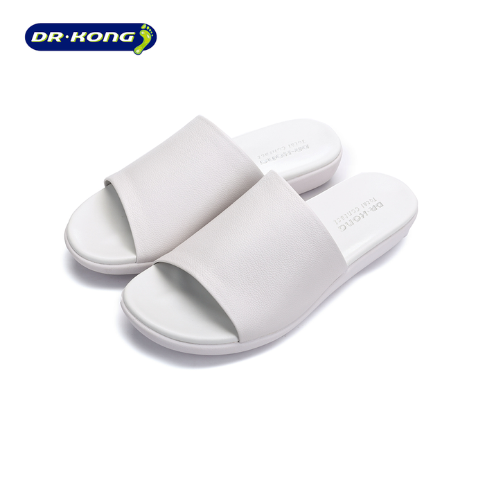 Dr. Kong Total Contact Women's Sandals S3001802