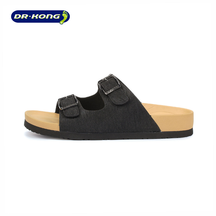 BLK / 35