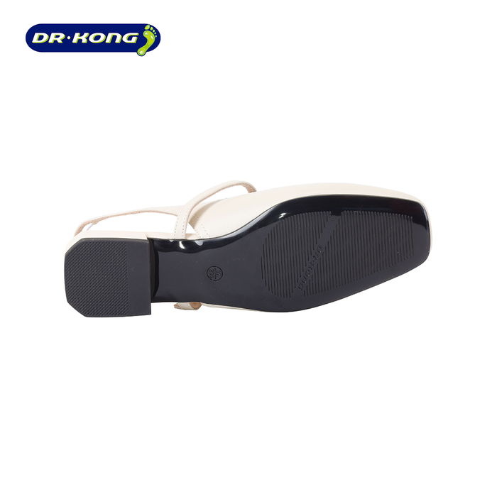 Dr. Kong Women's Casual Shoes 1S30A2046
