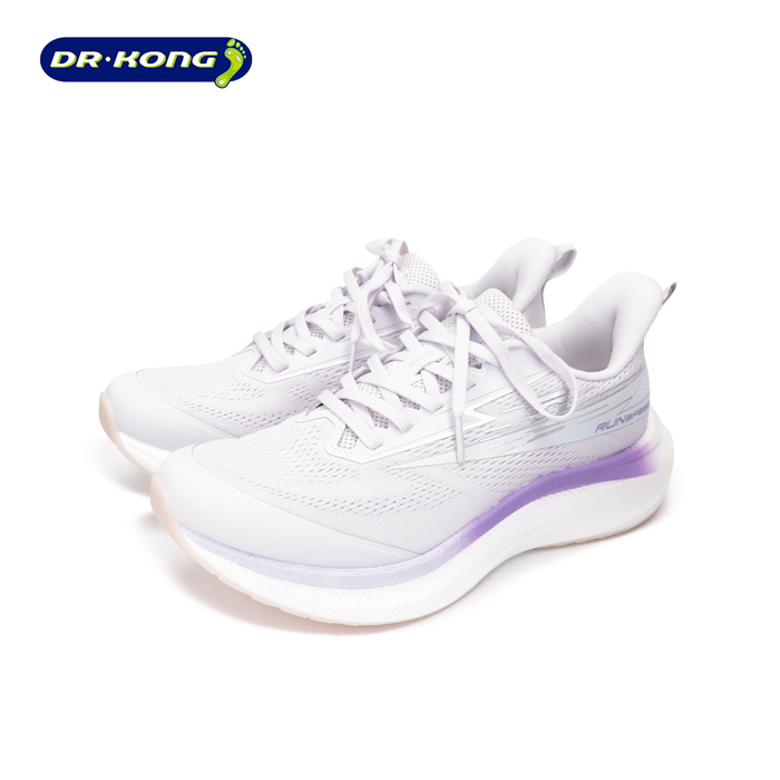 Dr. Kong Women's Sneakers 1CX0A3011AW0