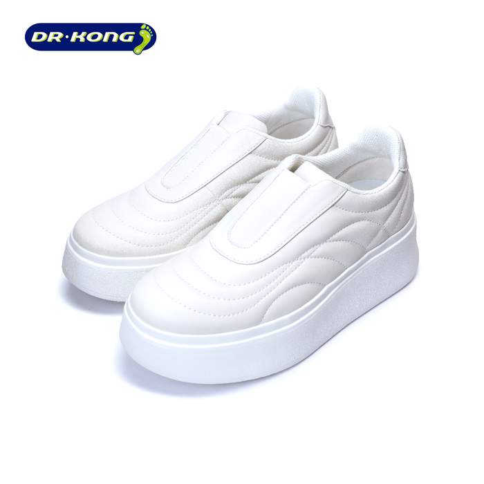 Dr. Kong Women's Sneakers 1W50A3020AW0