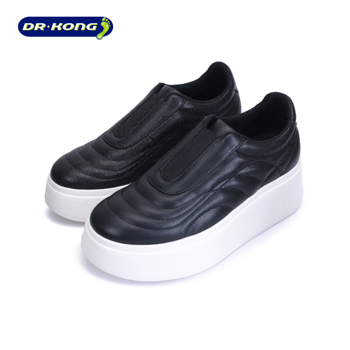 Dr. Kong Women's Sneakers 1W50A3020BW0