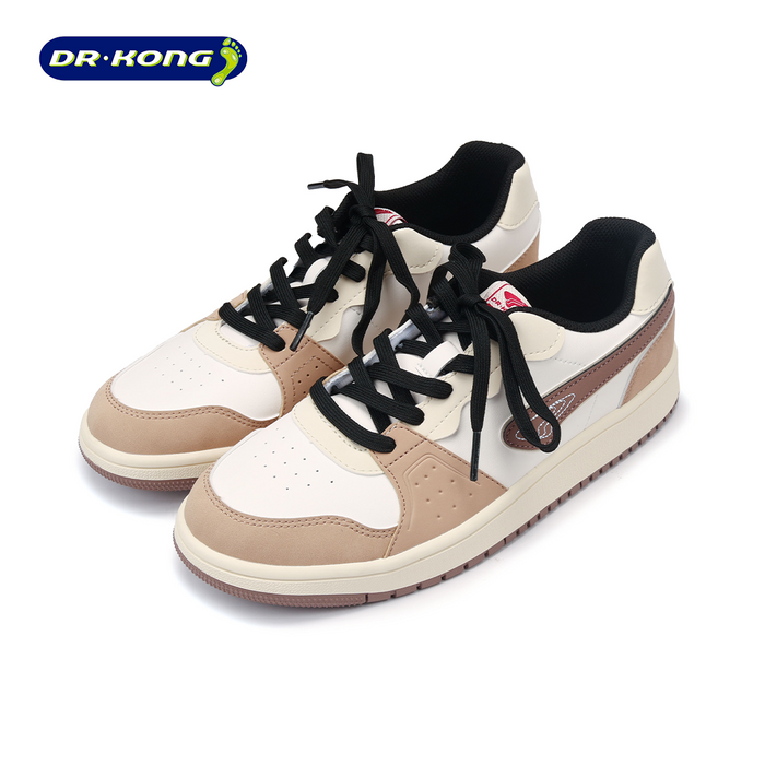 Dr. Kong Women's Sneakers C10241W002BEL