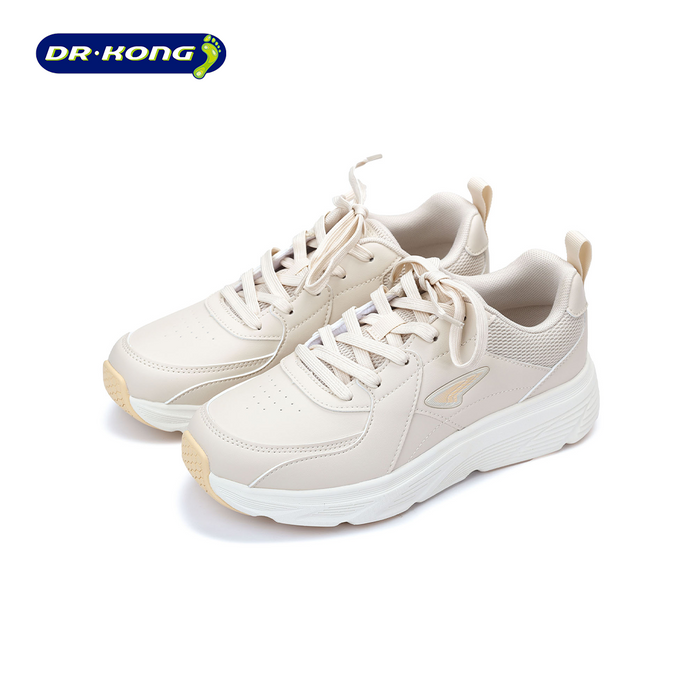 Dr. Kong Women's Sneakers CE001642ART