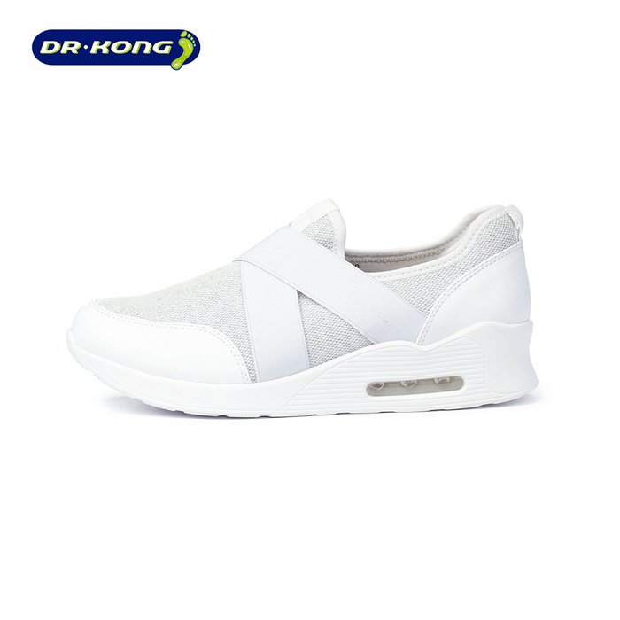 WHT / 35