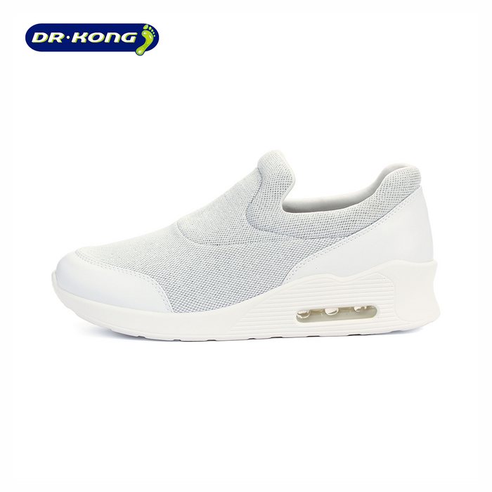 WHT / 35