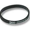 Dyson Genuine Belt Part 902514-01