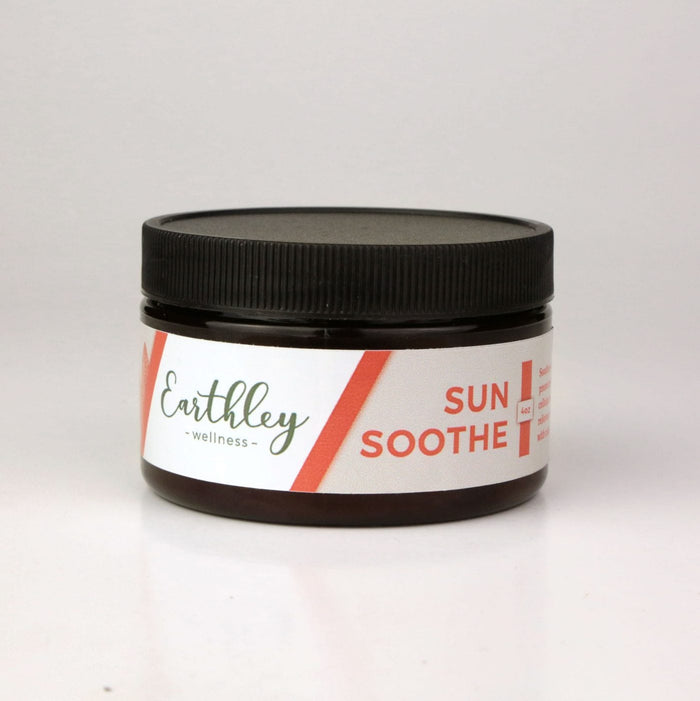Sun Soothe (7076824907823)