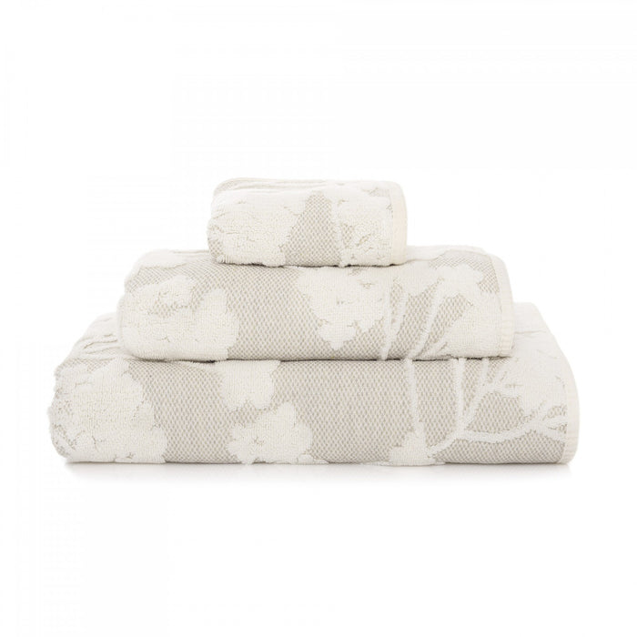 Eden Towels