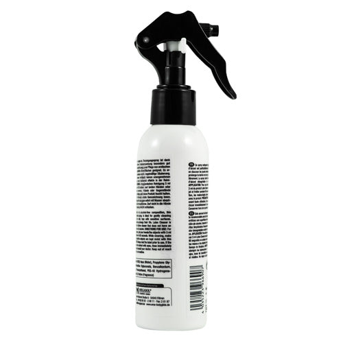 EROS Cleaner Latex Fetish 150ml