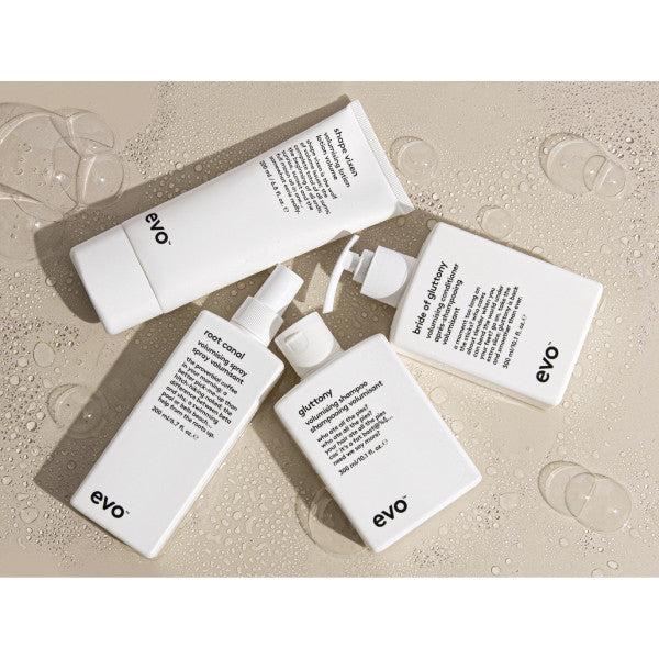 Evo Root Canal Volumising Spray 200ml