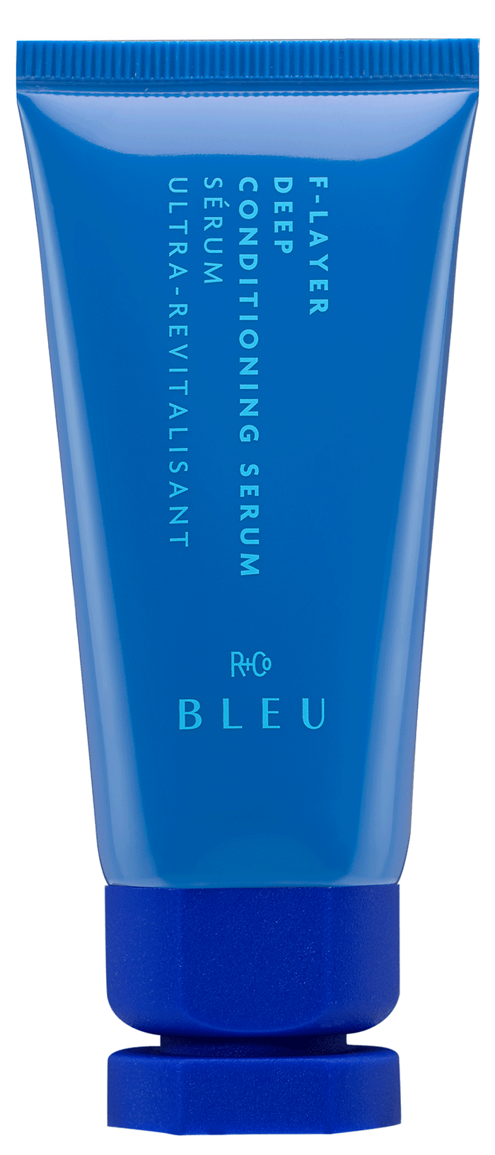 F-LAYER DEEP CONDITIONING SERUM - Mini