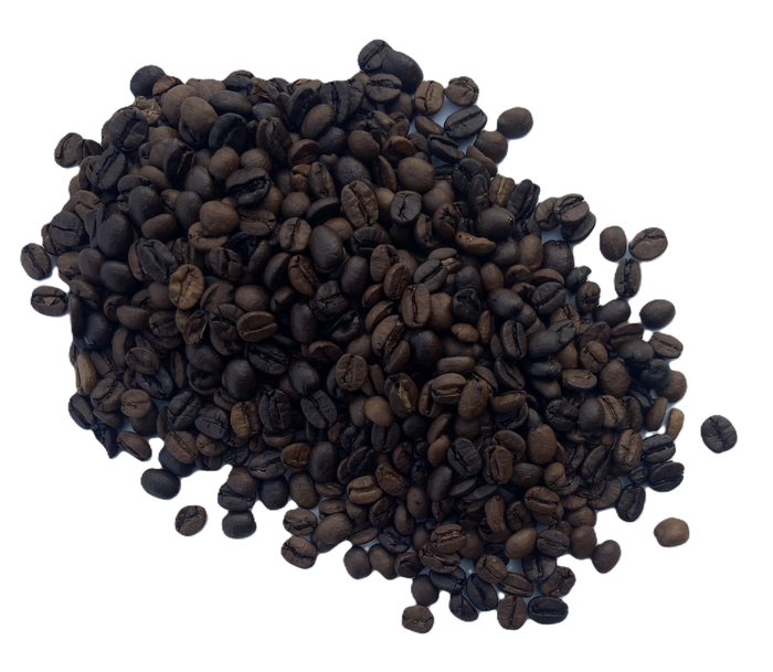 Farmhouse Blend