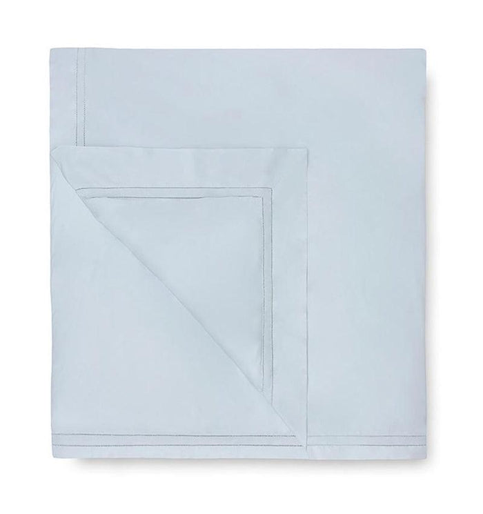 Sky / Finna Duvet Cover Twin