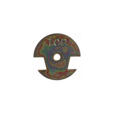 FIRING GAUGE