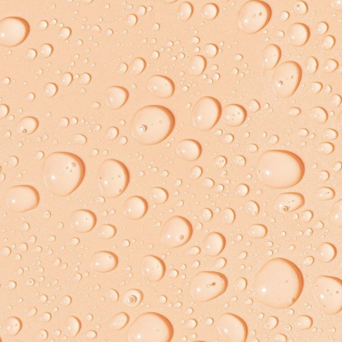 Flora & Curl Citrus Superfruit Detangling Mist