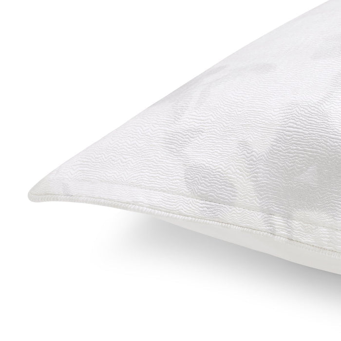 Michael Aram Forest Dream Euro Sham