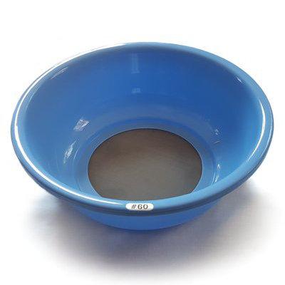 frema 60 mesh sieve