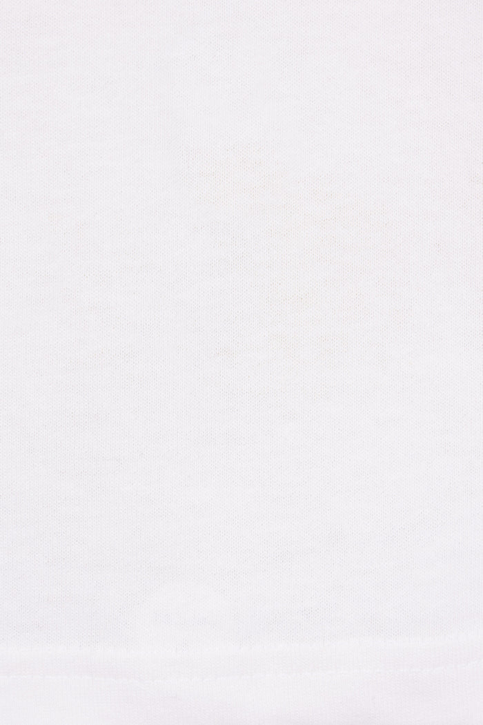 Fromage t-shirt in cotton