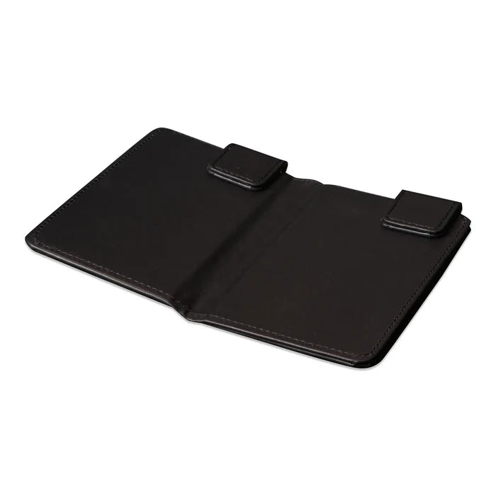 GR8 Call 6.5" Magnetic Umpire Lineup Card Holder