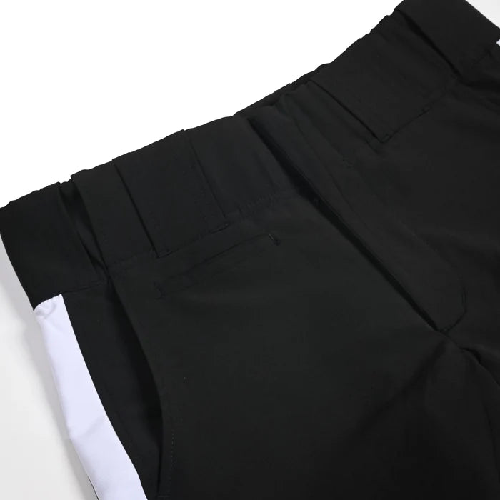 GR8 Call Tapered Fit Football Referee All-Season Pants