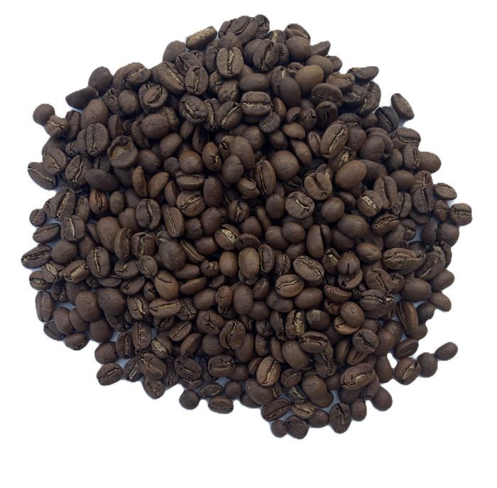Guatemalan Huehuetanengo Lite