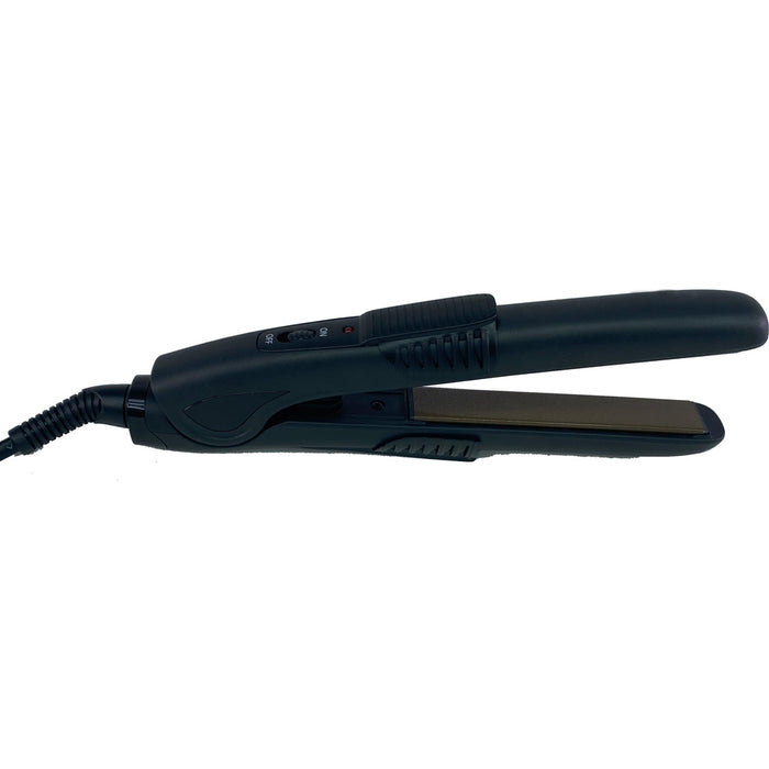 H3000 Travel Flat Iron 5/8"