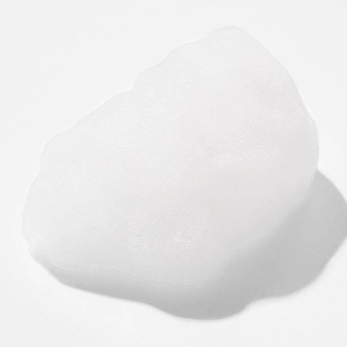 Innersense Organic Beauty I Create Lift Volumizing Foam