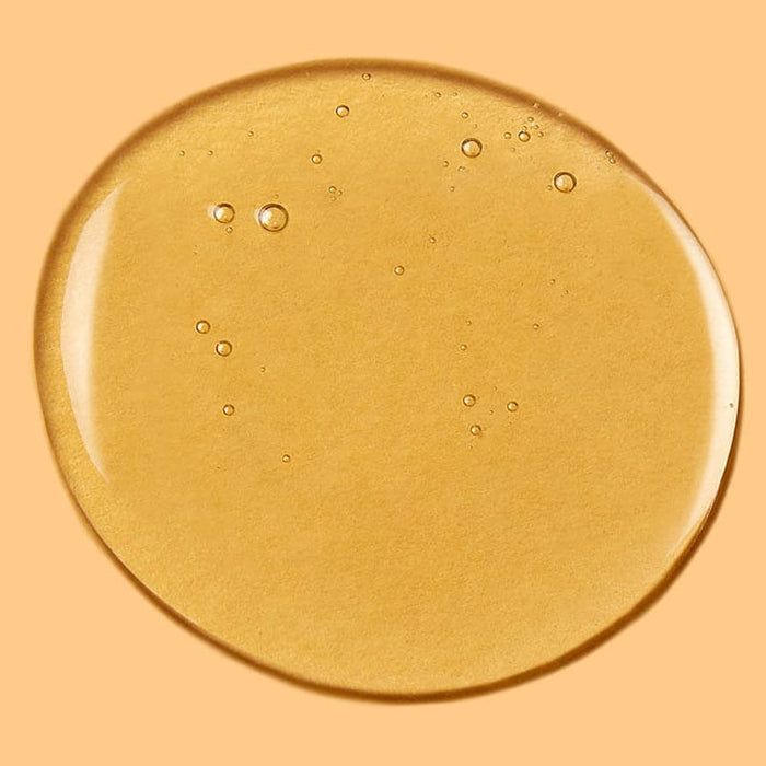 Innersense Organic Beauty Pure Harmony Hairbath