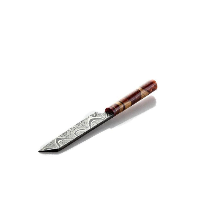 JK Knives 136 - Smoke Spot Smoke Shop