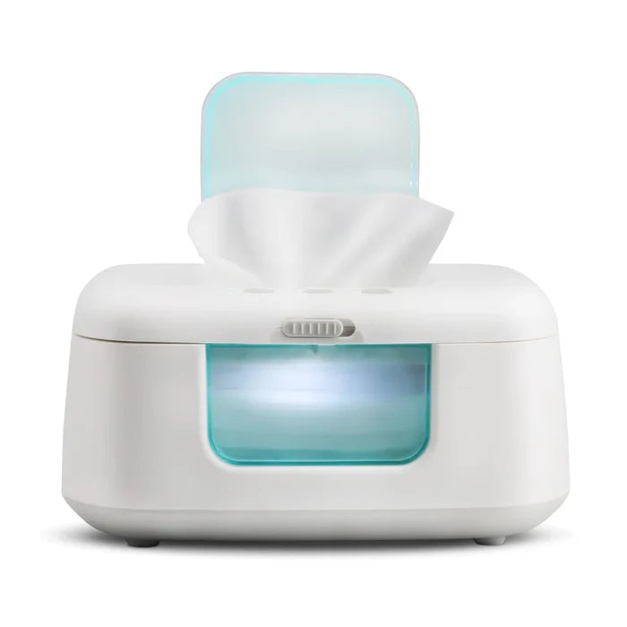 Jool Baby Wipe Warmer (8883936330036)