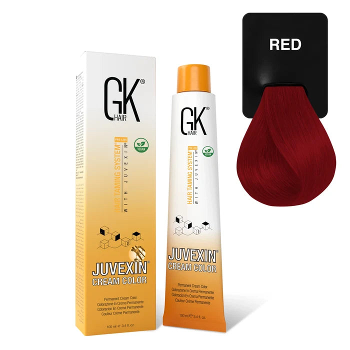 Mixtones / RED