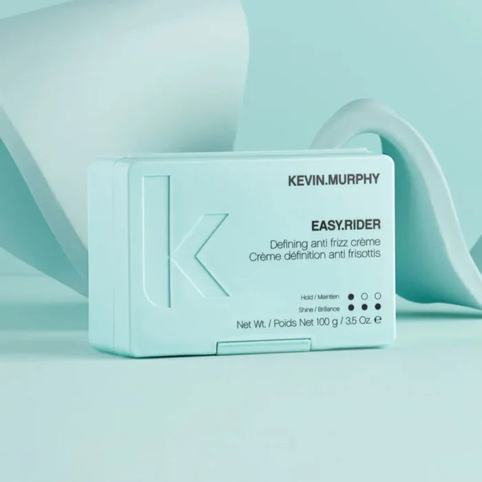 Kevin Murphy Easy Rider 100g