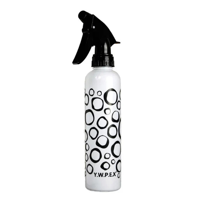 Kim & C Patterned Spray Bottle