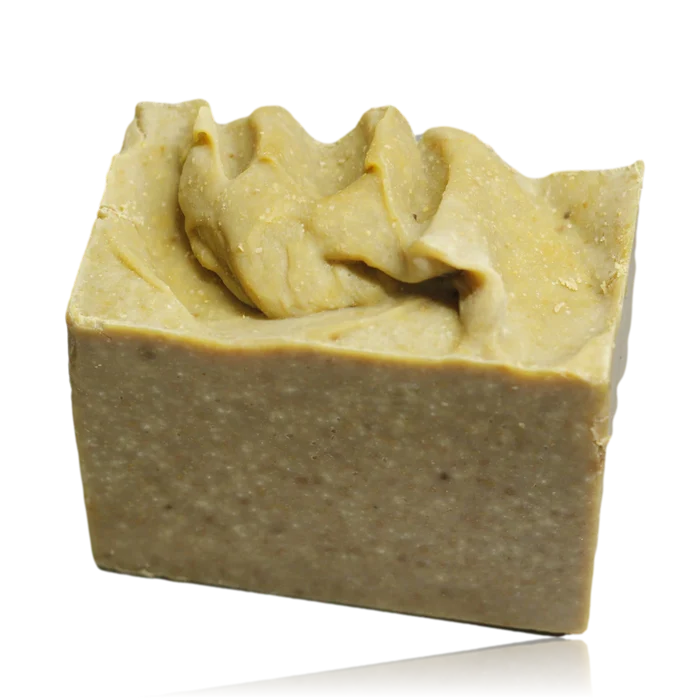 Kitchen Sink Soap