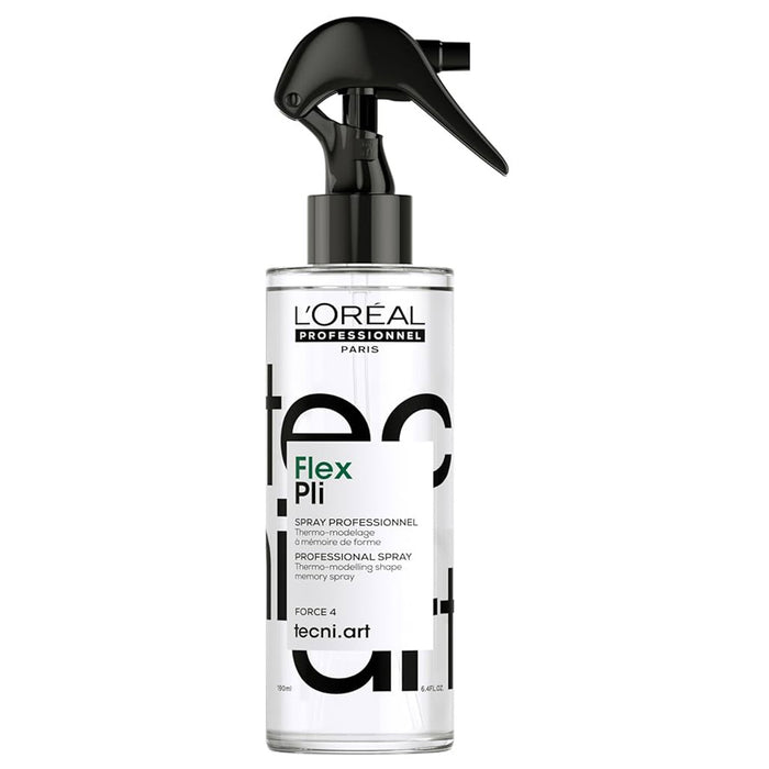 Loreal Tecni.art Flex Pli, 190 ml