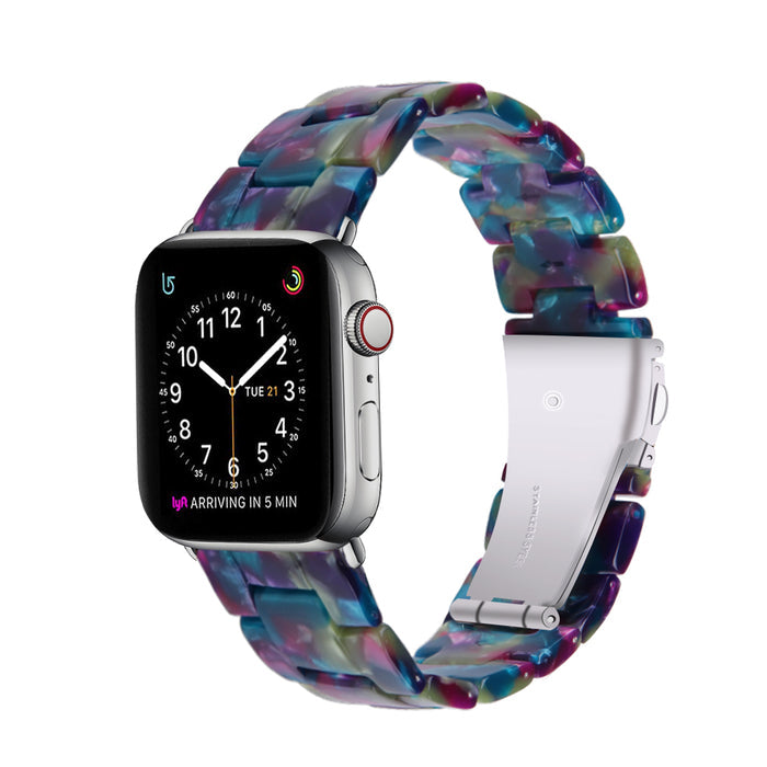 38mm/40mm/41mm/(42mm Series 10-11) / Galaxy