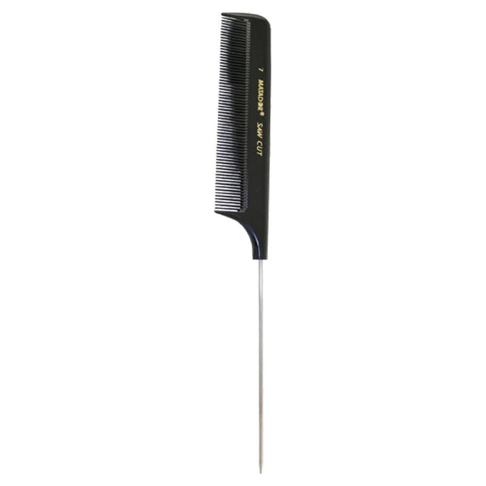 Matador Pin Tail Comb No.7