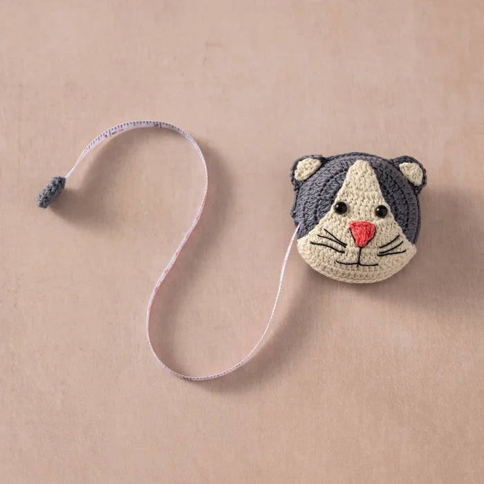 Meo Cat