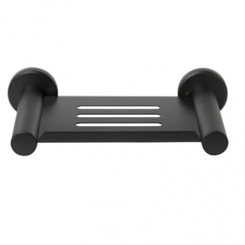 Metlam Designer 2711 Soap Dish