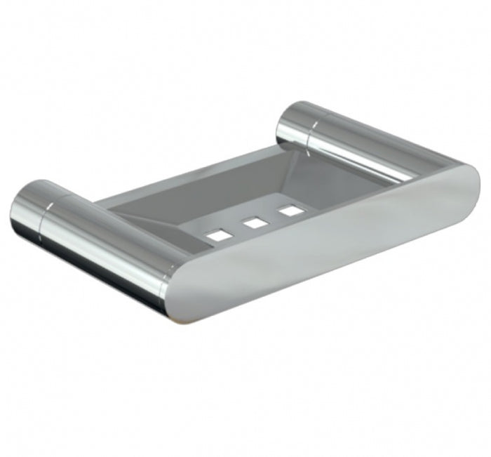 Metlam Parker ML_T81203 Soap Dish