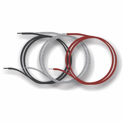 METRE WIRE 10G SEW-2 (200oC)