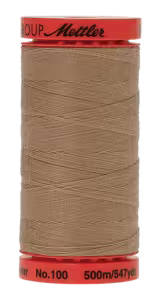 1222 Sandstone