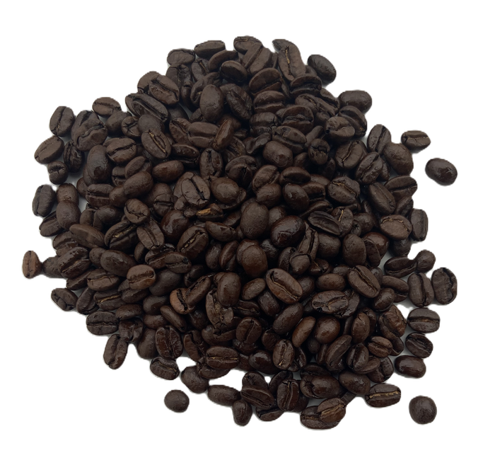 Mexican Dark Roast