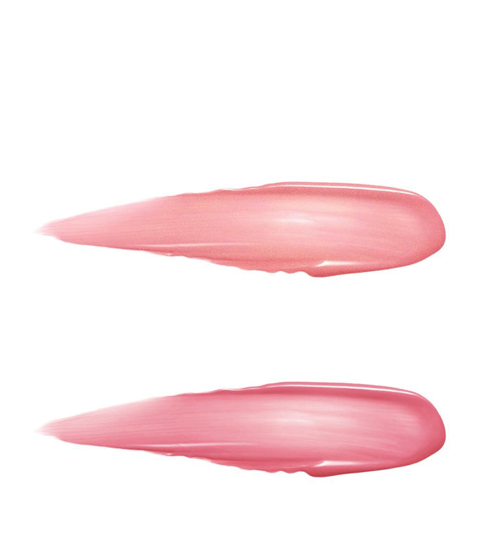 Nars afterglow liquid blush duo
