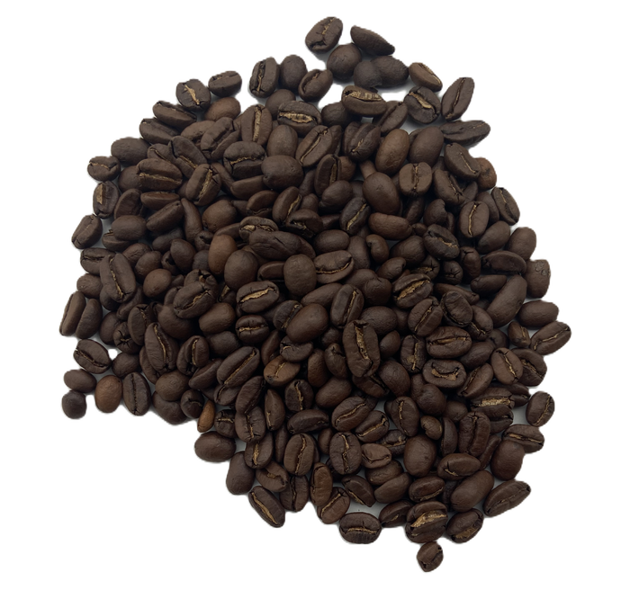 Nicaragua Mancotal