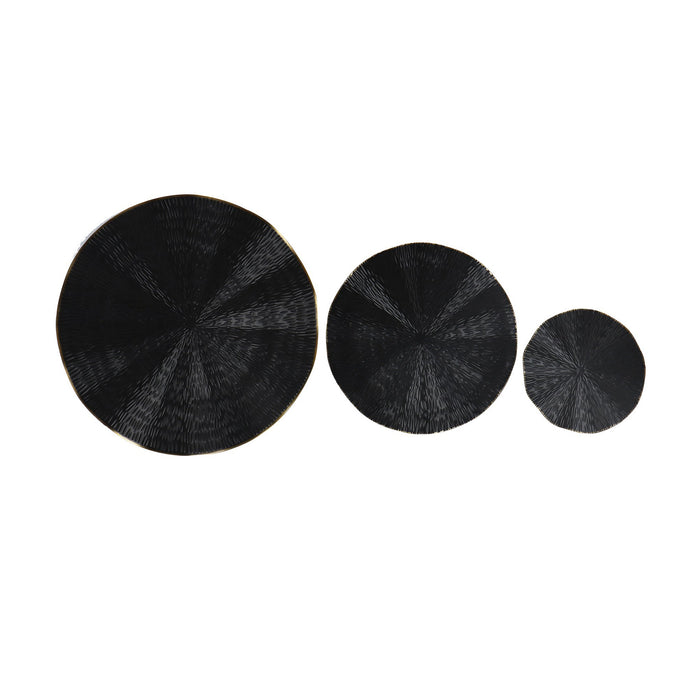 Nora (Set of 3)