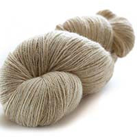 Oatmeal - Prime Alpaca