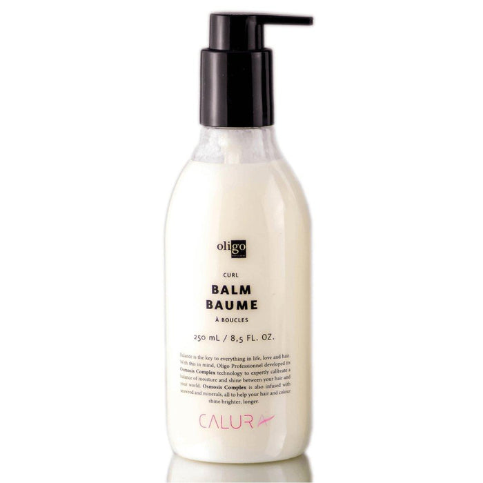 Oligo Styling Creme - Oligo | Artisan Hair Cary, Cary NC